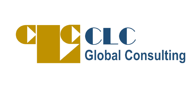 CLC Global Consulting INC